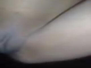 Png 3some: Hardcore Cum Pussy & Threesome x rated video vid 5d
