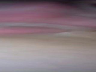 बुश बड़ा टोय्स & लोंज़ेरी, फ्री लोंज़ेरी vk एचडी x गाली दिया वीडियो 35